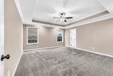 1525 Citadel Ct - Photo 19
