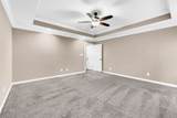 1525 Citadel Ct - Photo 20