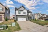 1525 Citadel Ct - Photo 3