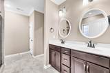 1525 Citadel Ct - Photo 21