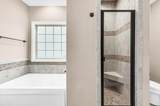 1525 Citadel Ct - Photo 22