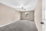 1525 Citadel Ct - Photo 24