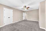 1525 Citadel Ct - Photo 25