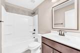 1525 Citadel Ct - Photo 26