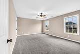 1525 Citadel Ct - Photo 27