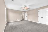1525 Citadel Ct - Photo 28