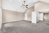 1525 Citadel Ct - Photo 29