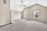 1525 Citadel Ct - Photo 30