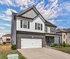 1525 Citadel Ct - Photo 4
