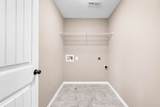 1525 Citadel Ct - Photo 31