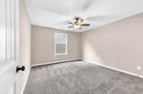 1525 Citadel Ct - Photo 32