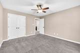 1525 Citadel Ct - Photo 33