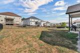 1525 Citadel Ct - Photo 34