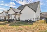1525 Citadel Ct - Photo 35