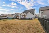 1525 Citadel Ct - Photo 36