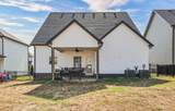1525 Citadel Ct - Photo 37