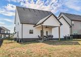 1525 Citadel Ct - Photo 39