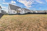 1525 Citadel Ct - Photo 40