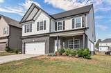 1525 Citadel Ct - Photo 5