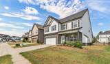 1525 Citadel Ct - Photo 6