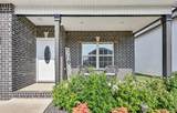1525 Citadel Ct - Photo 7