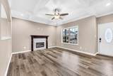 1525 Citadel Ct - Photo 9