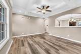 1525 Citadel Ct - Photo 10
