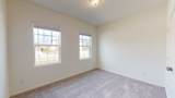3304 Pippin Street - Photo 11