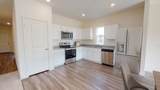 3304 Pippin Street - Photo 4