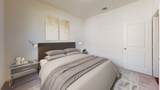 3304 Pippin Street - Photo 6