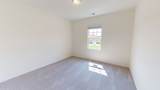 3306 Pippin Street - Photo 13
