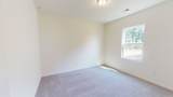 3306 Pippin Street - Photo 14