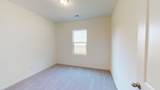 3306 Pippin Street - Photo 15