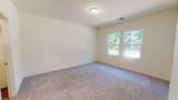 3306 Pippin Street - Photo 16