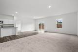 3306 Pippin Street - Photo 6