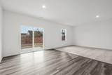 3306 Pippin Street - Photo 7