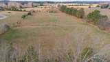 0 Polley Willey Rd - Photo 12