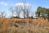 0 Polley Willey Rd - Photo 14
