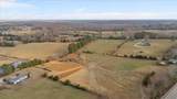 0 Polley Willey Rd - Photo 15