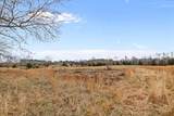 0 Polley Willey Rd - Photo 16