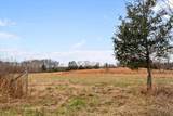 0 Polley Willey Rd - Photo 17