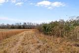 0 Polley Willey Rd - Photo 19