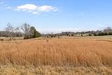 0 Polley Willey Rd - Photo 21