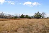 0 Polley Willey Rd - Photo 22