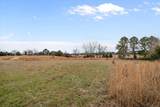 0 Polley Willey Rd - Photo 23