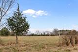 0 Polley Willey Rd - Photo 24
