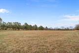 0 Polley Willey Rd - Photo 25