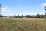 0 Polley Willey Rd - Photo 26
