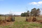0 Polley Willey Rd - Photo 4