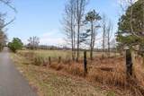 0 Polley Willey Rd - Photo 6